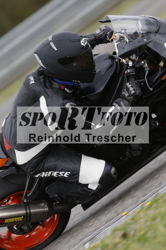 /Archiv-2025/06 18.04.2025 Speer Racing ADR/Gruppe rot/535